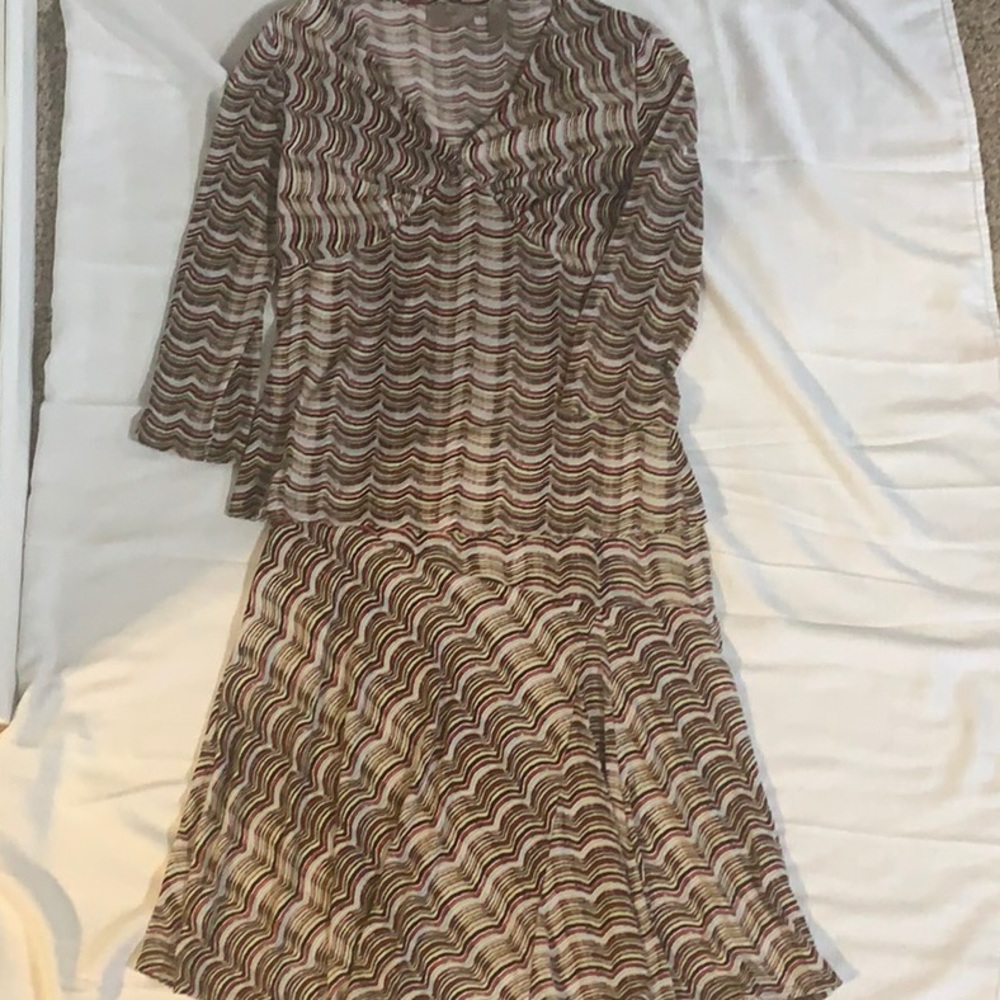 Outfit - Picture 2 of 8